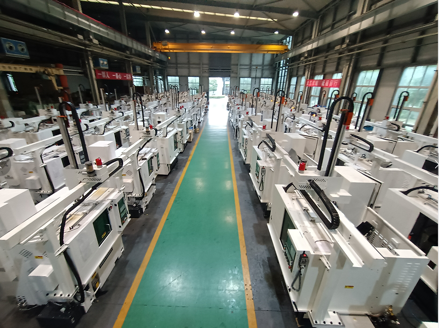 点燃红色引擎助推项目顺利交付