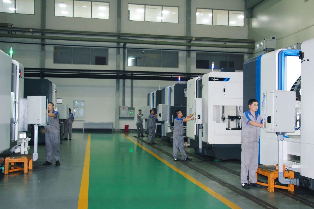 实干奋进“双过半” | 全力以赴加速跑，顺利实现“双过半”