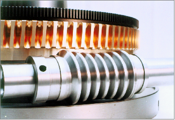 重庆机床集团荣获 “2023年度中国机械工业科学技术奖技术发明奖一等奖”