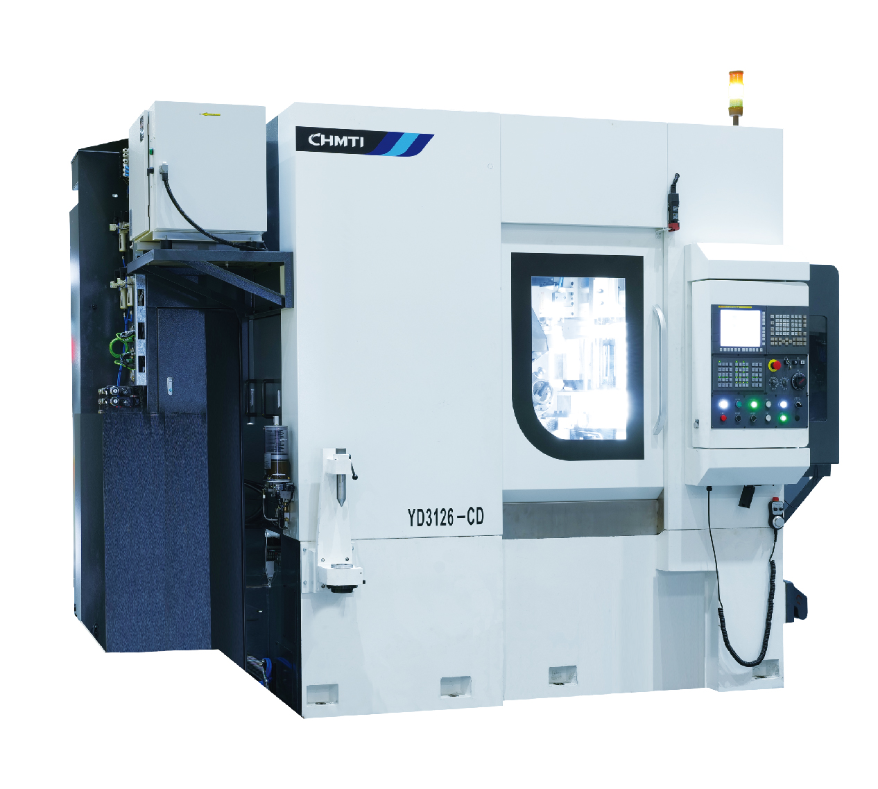 YD3126-CD.jpg