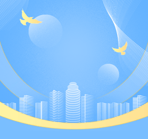 技术交流促提升，携手共赢谋发展——工具公司与巴尔查斯开展涂层技术交流会