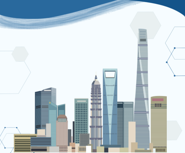 双过半 | 攻坚冲刺实现“双过半”   磐联分公司多元蓄力全年目标